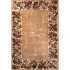 Kas Oriental Rugs. Inc. Sparta 3 X 5 Sparta Beige Bamboo Basketw