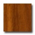 Scandian Wood Floors Bacana Collection 5 1/2 Tigerwood Hardwood