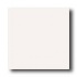 American Olean Matte 6 X 6 Designer White Tile & Stone