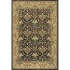 Kas Oriental Rugs. Inc. Sparta Round 5 X 5 Sparta Emerald Tapest