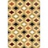 Momeni, Inc. Elements 3 X 5 Elements Sage Area Rug