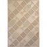 Kas Oriental Rugs. Inc. Eternity 3 X 4 Runner Eternity Ivory Dia