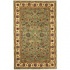 Kas Oriental Rugs. Inc. Vienna 5 X 8 Vienna Sage/ivory All-over