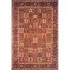 Momeni, Inc. Agra 10 X 14 Agra Assorted Area Rugs