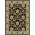 Carpet Art Deco New Horizons 5 X 8 Kheran/passion Area Rugs