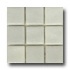 Onix Mosaico Stone Glass Recycled Glass Mosaics Wh