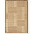 Couristan Charisma 2 X 4 Solice Ivory Beige Area R