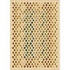 Carpet Art Deco Infinity 2 X 3 Skin/sesame-cream Area Rugs