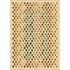 Carpet Art Deco Infinity 2 X 3 Skin/sesame-cream A