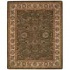 Capel Rugs Varuna - Ziegler 5x8 Flannelcream Area Rugs