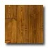 Virginia Vintage Handscraped Solids Dominion Pine