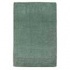 Capel Rugs Stoneridge 7x9 Teal Area Rugs