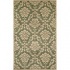 Kas Oriental Rugs. Inc. Chateau 5 X 8 Runner Chateau Sage/taupe