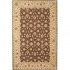 Kas Oriental Rugs. Inc. Imperial 4 X 5 Imperial Mo