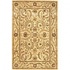 Momeni, Inc. Mandalay 4 X 6 Ivory Area Rugs