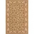 Momeni, Inc. Ladiq 5 X 8 Sage Area Rugs