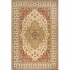 Momeni, Inc. Camelot 4 X 6 Camelot Assorted Area Rugs