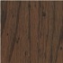 Armstrong Rustics Frontier Plank Antique Laminate Flooring