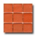 Onix Mosaico Stone Glass Recycled Glass Mosaics Or