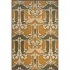 Momeni, Inc. Nouveau 10 X 13 Nouveau Sage Area Rug