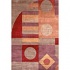 Kas Oriental Rugs. Inc. Pellagio 5 X 7 Pellagio Sage Spheres Are