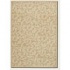 Couristan Charisma 10 X 13 Vineyard Ivory Area Rug