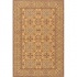 Momeni, Inc. Sutton Place 2 X 3 Gold Area Rugs