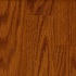 Wilsonart Standards Plank Bentwood Oak Laminate Flooring