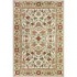 Momeni, Inc. Old World 4 X 6 Old World Ivory Area Rugs