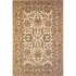 Momeni, Inc. Old World 5 X 8 Old World Beige Area Rugs