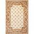 Kas Oriental Rugs. Inc. Venetian 5 X 7 Venetian Ivory Fleur-de-l