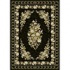 Carpet Art Deco Passion 4 X 5 Victoria/khol Area Rugs