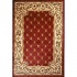 Kas Oriental Rugs. Inc. Venetian Runner 2 X 7 Vene