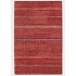 Couristan Oasis 8 X 12 Rainbow Dusty Rose Area Rugs