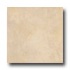 Ergon Tile Alabastro Evo 16 X 16 Polished Rectified Bianco Tile