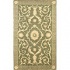 Kas Oriental Rugs. Inc. Chateau 8 X 11 Chateau Sage/ivory Greek