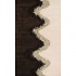 Foreign Accents Chelsea 5 X 8 Chelsea Brown And Beige Area Rugs