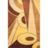 Momeni, Inc. Lama 4 X 6 Assorted Area Rugs