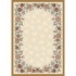 Milliken Lhasa 8 X 11 Opal Opal Maize Area Rugs