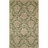 Kas Oriental Rugs. Inc. Chateau 8 X 11 Chateau Sage/taupe Ashlei