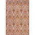 Momeni, Inc. Nouveau 3 X 5 Nouveau Ivory Area Rugs