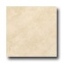 Ergon Tile Toscana 18 X 18 Rectified Bianco Tile & Stone
