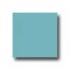 Interceramic Bold Tones 6 X 6 Marine Blue Tile & Stone