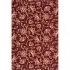 Momeni, Inc. Capri 8 X 11 Burgundy Area Rugs