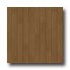 Mannington Bamboo Vertical Bamboo Caramel Bamboo F