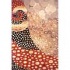 Momeni, Inc. New Wave 4 X 6 New Wave Assorted Area Rugs