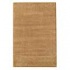 Capel Rugs Stoneridge 7x9 Camel Area Rugs