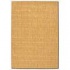 Couristan Nouveau 2 X 8 Runner Rustique Sunlit Yellow Area Rugs