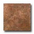 Tilecrest Rustic 20 X 20 Walnut Tile & Stone