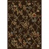 Kas Oriental Rugs. Inc. Monte Carlo Ii 5 X 7 Monte Carlo Ii Moch